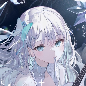 Rinno 头像