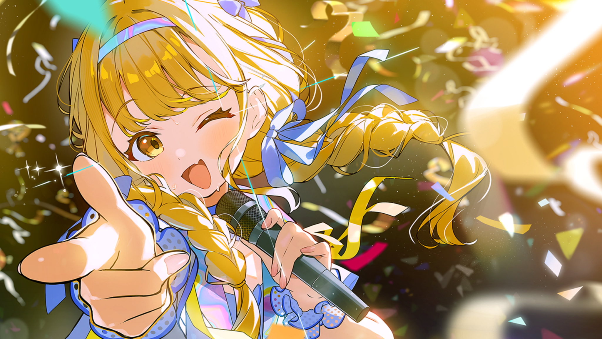 藤田琴音 生日名刺