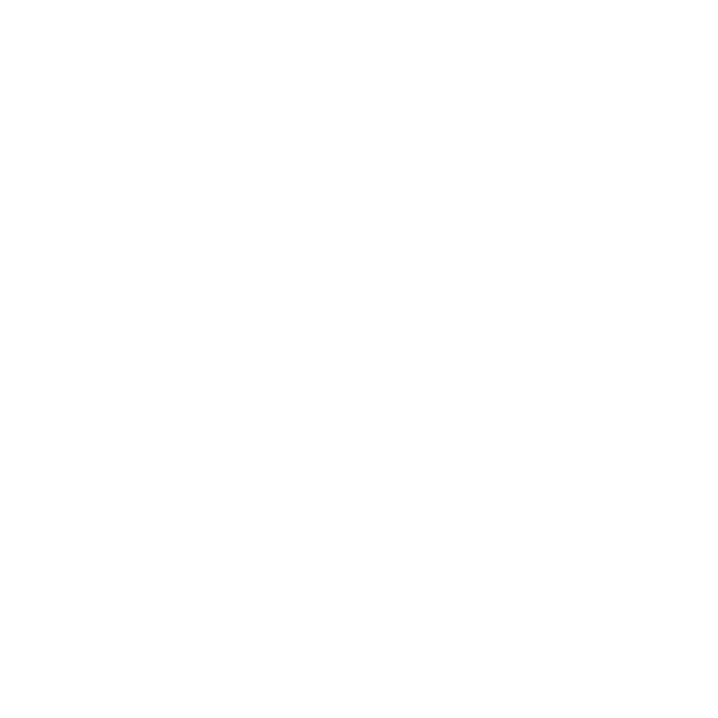 琴音签名