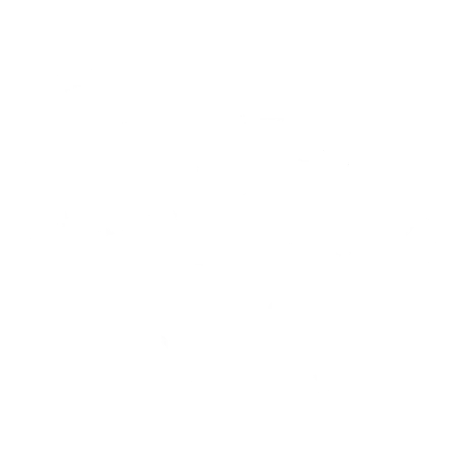 琴音签名